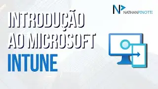 Microsoft Intune - O que é e como funciona!