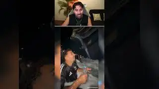 Le cinéma le plus immersif au monde 😱
