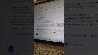 New Microsoft Bing Powered by ChatGPT  