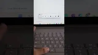 How do I turn off Windows magnifier? 