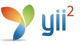 Yii2 Lesson 58 Rest Controller Override parent Actions