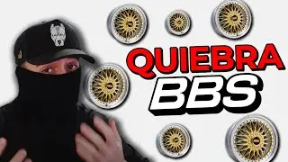 LA HISTORIA de BBS | ¿CIERRA?