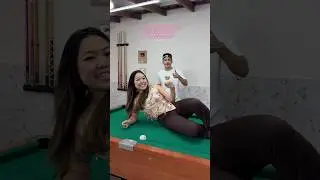 COISAS QUE MEU NAMORADO TEM NA CASA DELE — PARTE 2! 🎱😂