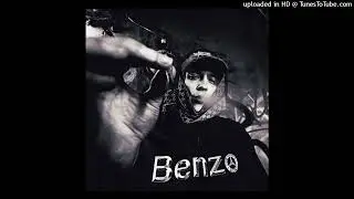 [FREE] SCALLY MILANO x 163ONMYNECK x OG BUDA Detroit type beat 2023 - Krispy | FREERIO TYPE BEAT