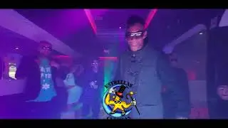 el verdadero show de Cuba