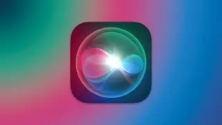 Activa Tu Emisora de Radio Con el Comando de Voz SIRI