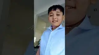 YONG CP NA SANA NAGING BATO PA | Mommy Cel