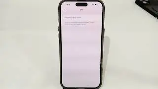 How to Fix WhatsApp “Unable to Initiate Call” Error (Full Update)