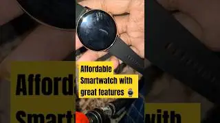 Best Smartwatch | Low price and more features Smartwatch 