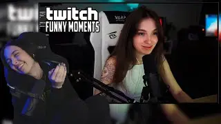 BY_OWL СМОТРИТ: Топ Моменты с Twitch | Любовь Между Стримерами | Фокус от Строго | Бустер на Турнире