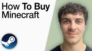 How To Buy Minecraft on Steam [2025 Full Guide]