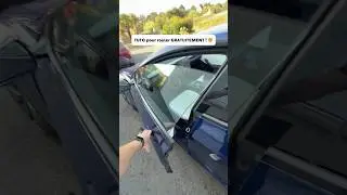 HOW TO drive your Tesla for FREE!! 😳 