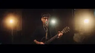 Ultimo - 7+3