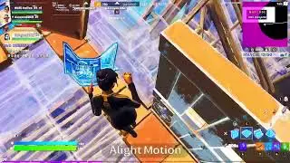 No manners / practice edit
