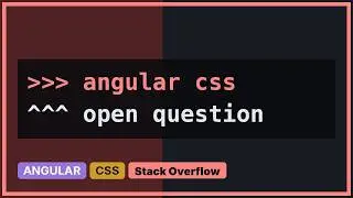 How to change color of mat-slide-toggle via html (Angular)?