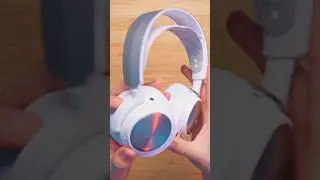 SteelSeries Arctis Nova Pro 