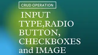 How to insert a Radio button ,CheckBoxes  into database using PHP Mysql