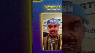 Snap Sports Network: Get Your Head in the Game!