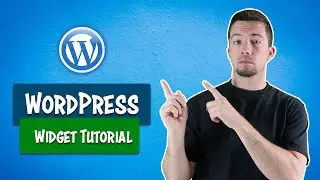 How to Create a Clickable Sidebar Image for Your WordPress Website