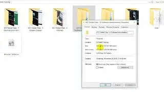 Compress file with Winrar