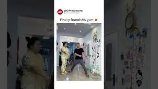 Finally found this gem 😂