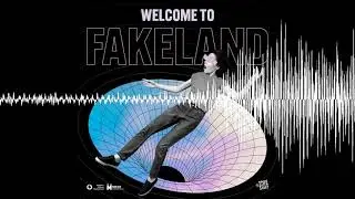 E2: Es brennt - Welcome to Fakeland