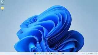 HOW TO INSTALL MYSQL DATABASE SERVER WITH WORKBENCH IN WINDOWS 11???