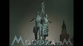 Заставка 