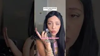 Ma secondo voi rimpiangeremo la chat mamme del 2026?😭😅