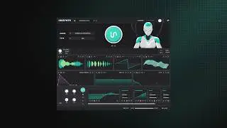Unison Audio Unisynth | Complete Walkthrough