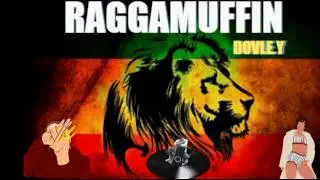 instrumentales de rap-REGGAE MUFFY