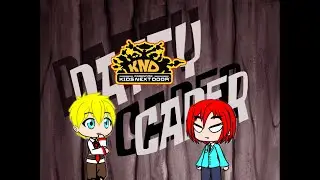 Patty Caper! 🕵️‍♀️ 🕵️‍♀️ 🕵️‍♂️ 🍔 🤫 🤐