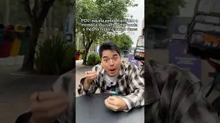 QUANDO SUA MEMÓRIA É PÉSSIMA E VC CONTA A MSM HISTÓRIA VÁRIAS VEZES😹