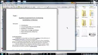 how to resolve pdf open and closes suddenly