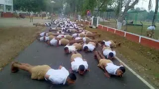 Assam police training 2023 . plz like n subscribe 👍👍🙏🙏✌️🤘