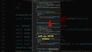 End to End Testing for a Chrome Extension 🤖 