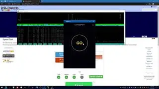 OpenWRT Snort 2.9 + luci app sqm
