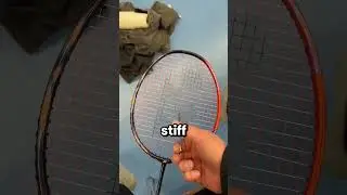 Why Do Tennis Players Destroy Their Rackets?