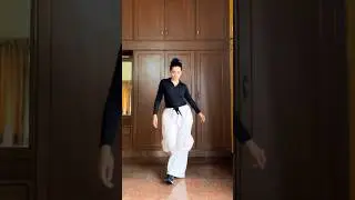 LATOO/ Srija/ 