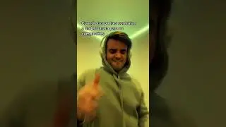 El dj más barato 🎧🤣