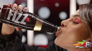 APPY_FIZZ_ADVERTISEMENT_BRECKDOWNS_FRAME X VFX STUDIO