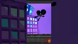 How to animate Spiderman in Moho | Made by Goolee Animation 