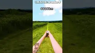 🔴TODO ES ENORME EN EL MUNDO🌀Parodia Español🌀 #humor #fandub #comedia #parodia #memes #meme #pov