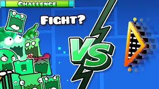 Mulpan memes VS Dual | 