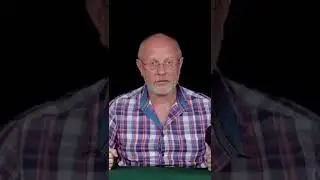 Возвращаем немного Дим Юрича на Ютуб