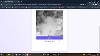 iCloud Unlock Using Invoice Method | Complete Official Step-by-Step Tutorial