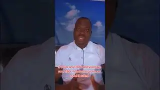 Best Unlimited fiber Internet in Uganda and other African countries. if your a tech guy