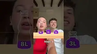 Non me lo aspettavo 😱 #challenge #filter #viral