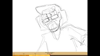 Was that the bite of 87? - Scrapped content