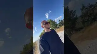 Навигатор сломался 😠  в Португалии